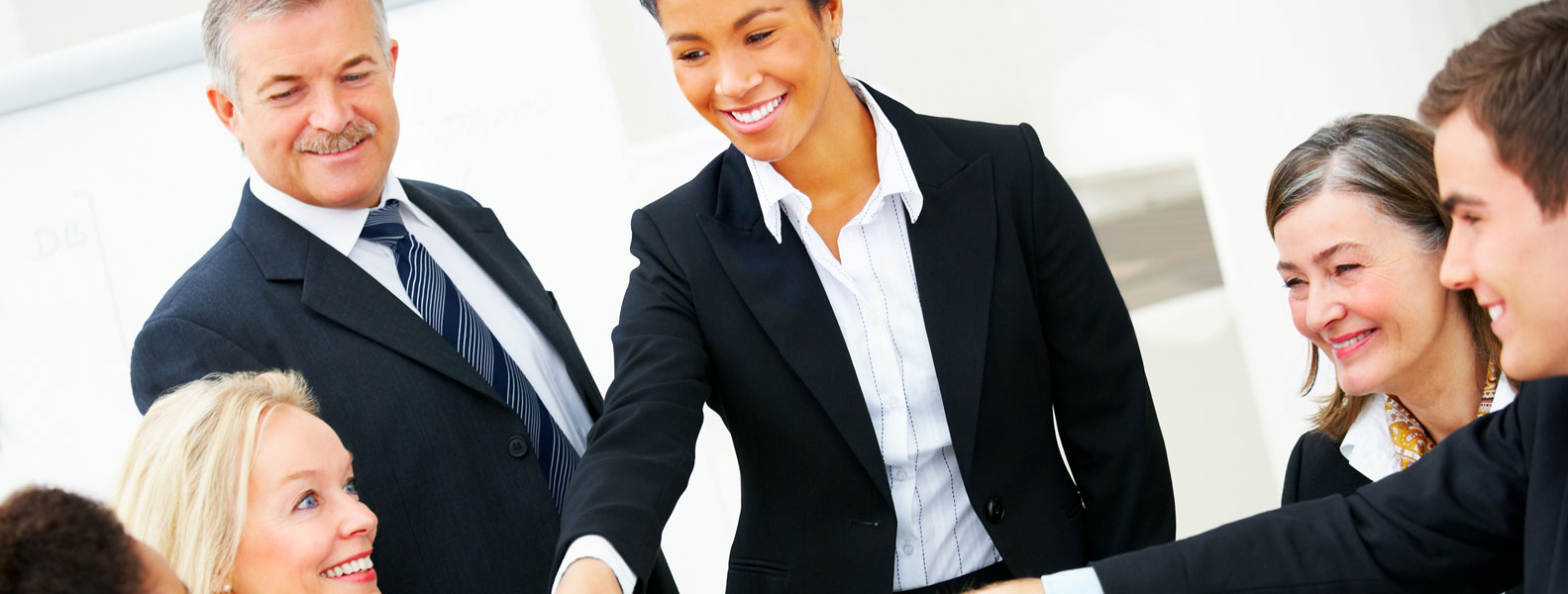 渠道价格批发的DDOS攻击教程