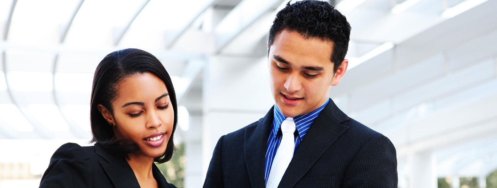 移动办公利器的DDOS攻击教程