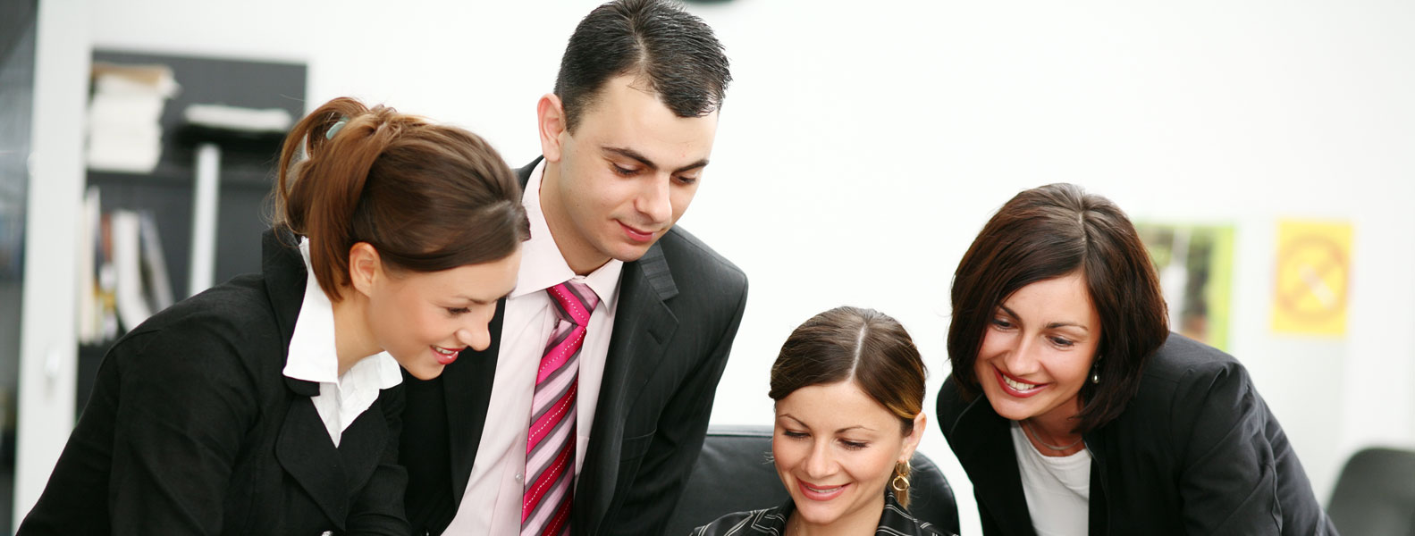 自动发货快速的DDOS攻击