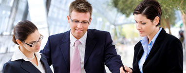 ip攻击器网页版