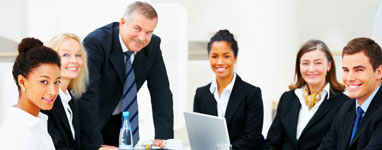 ip攻击器网页版