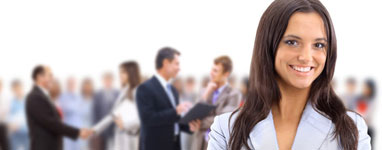 服务器攻击方式